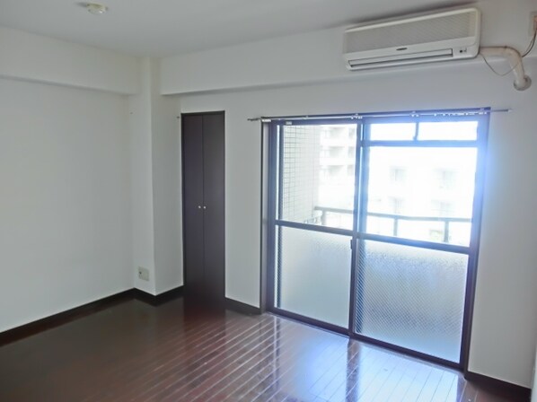 Sunrise浅草の物件内観写真